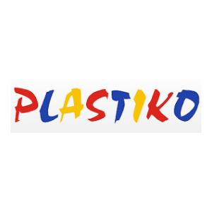 Łóżka samochody - PLASTIKO, Prudnik, opolskie