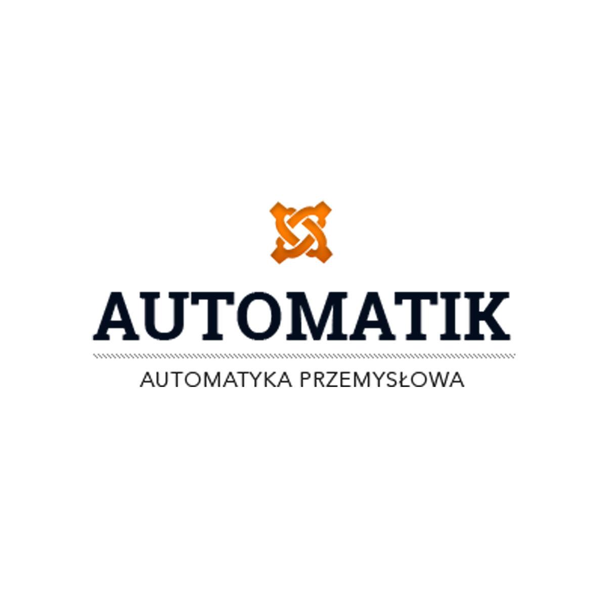 Automatyka przemysłowa sklep - kup sprawdzony i dobry sprzęt, Wrocław, dolnośląskie