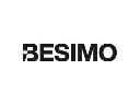 Sofy sklep online  -  BESIMO