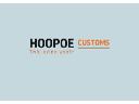 Hoopoe Customs Sp. z o. o.
