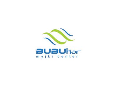 BUBU-KAR - kliknij, aby powiększyć