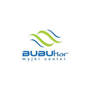 BUBU-KAR
