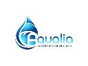 Sklep z filtrami do wody  -  Aqualia