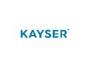 Kayser  -  bielizna koronkowa, szlafroki męskiem damskie i dziecięce