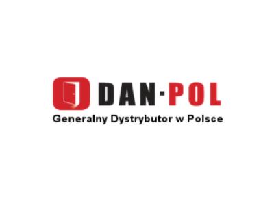 Dan - Pol - kliknij, aby powiększyć