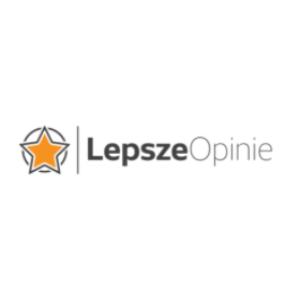Lajki na Facebooku - Lepsze Opinie , Poznań, wielkopolskie