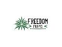 Sprzedaż hurtowa suszu konopnego  -  Freedom Farms