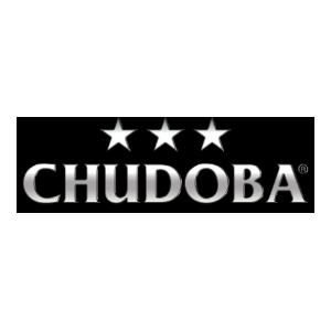 Nagrobki i pomniki - Chudoba, Grabowiec, lubelskie