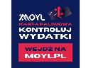 Moyl sp. z o.o., małopolskie
