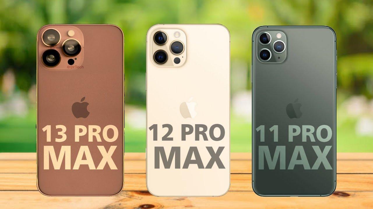 Oferta na Apple iPhone 13 / 13 mini / 13 pro / 13 pro max / Samsung Galaxy