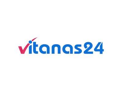 Vitanas24 - kliknij, aby powiększyć