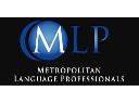 Metropolitan Language Professionals, Opole, opolskie
