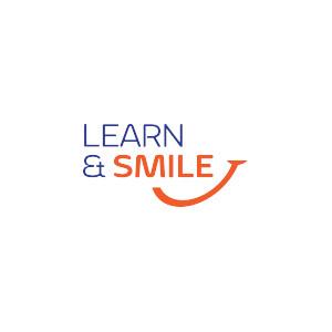 Kursy języka angielskiego - Learn&Smile, Warszawa, mazowieckie