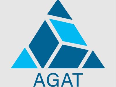 Agat - Usługi księgowe - kliknij, aby powiększyć