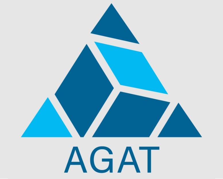 Agat - Usługi księgowe