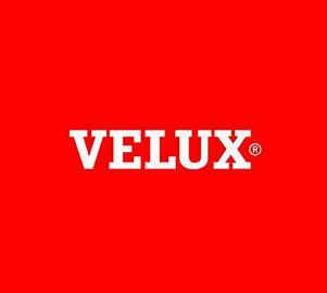 Velux serwis okien dachowych Fakro roto Dakstra Thirem 