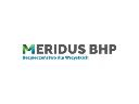 Sklep BHP online  -  Meridus