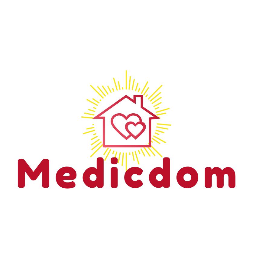 Medicdom