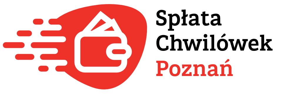 Spłata Chwilówek Poznań, wielkopolskie