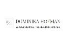 Dominika Hofman Consulting