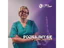 Klinika dla kobiet online, cała Polska