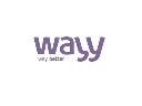 Elektronika i oprogramowanie  -  Wayy