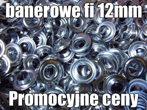 USŁUGI PRODUKCYJNE PRZEMYSŁ METALOWY, SZCZYRZYC, małopolskie