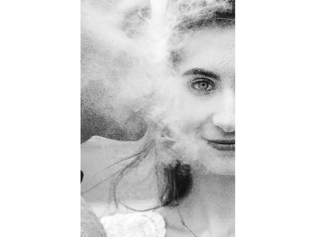 Fotograf - Igor Biłyk, Piaseczno, mazowieckie