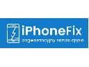 IPhoneFix