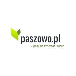 Pasza dla koni - Paszowo, Damasławek, wielkopolskie