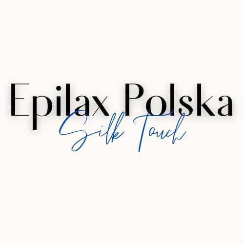 Epilax Polska, Rawicz, wielkopolskie