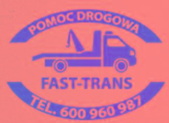 Pomoc drogowa, Poznań, wielkopolskie