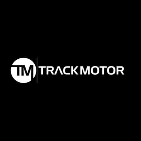 Track Motor - Sklep z Częściami do Koparek Gąsienicowych, Błonie, mazowieckie
