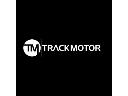 Track Motor  -  Sklep z Częściami do Koparek Gąsienicowych