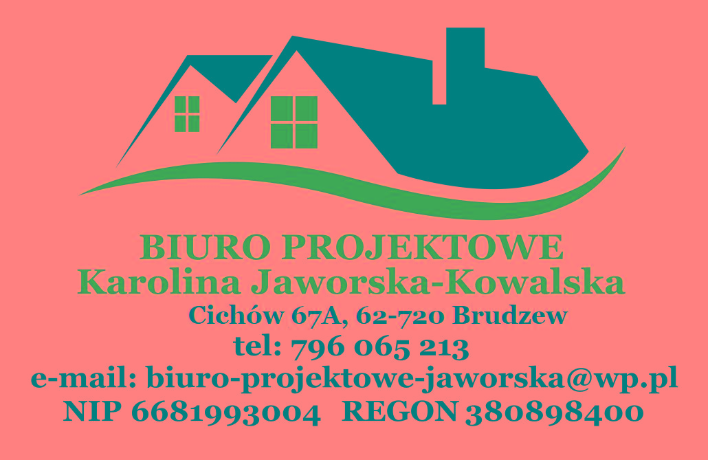 Projekty budowlne