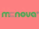 MCnova  -  Oryginalne akcesoria drukarskie