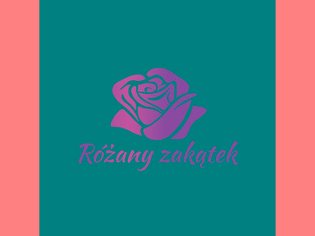 Różany Zakątek Kwiaciarnia Suwałki, podlaskie