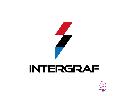 Projekt logo Intergraf