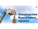 Manpower Recruitment Agency