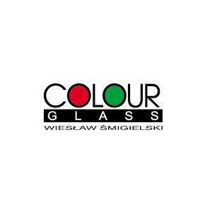 Panele szklane do kuchni - ColourGlass, Poznań, wielkopolskie
