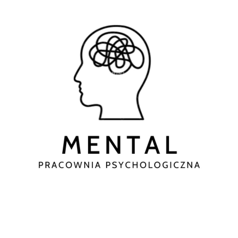 Mental Pracownia Psychologiczna: badania psychotechniczne, psychotesty, Bielsko-Biała, śląskie
