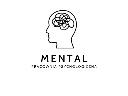 Mental Pracownia Psychologiczna: badania psychotechniczne, psychotesty