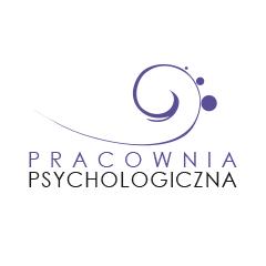 Badania psychologiczne, Gdynia, pomorskie