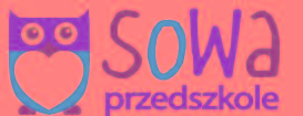 Angielsko-polskie Przedszkole Niepubliczne SOWA, Częstochowa, świętokrzyskie