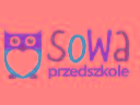 Angielsko - polskie Przedszkole Niepubliczne SOWA
