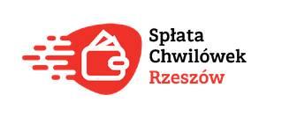 Spłata Chwilówek Rzeszów, podkarpackie