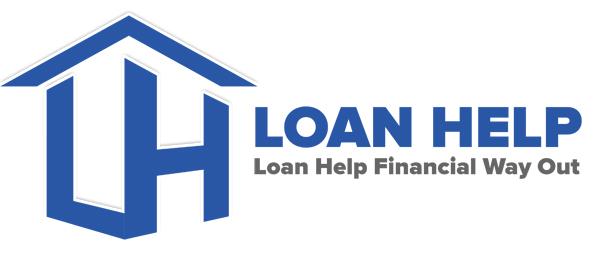 Loan Offer , Lubin, lubuskie