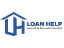 Loan Offer