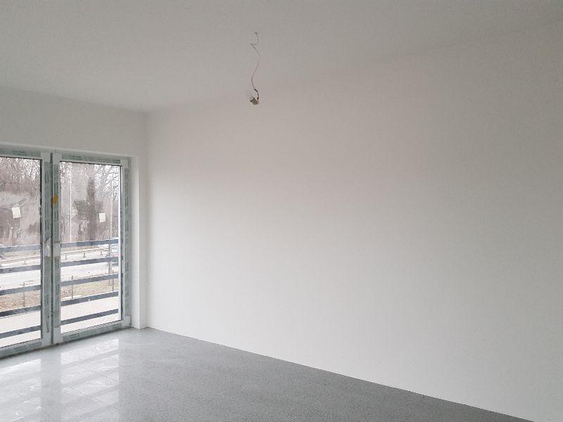 TYNKI CEMENT-WAP-ZACIERANE NA GŁADKO-NOWOŚĆ !!!, Wroclaw i okolice, dolnośląskie