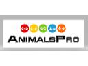 Hotel dla zwierząt, profesjonalna opieka nad zwierzętami